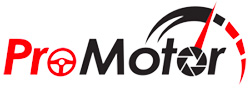 ProMotor